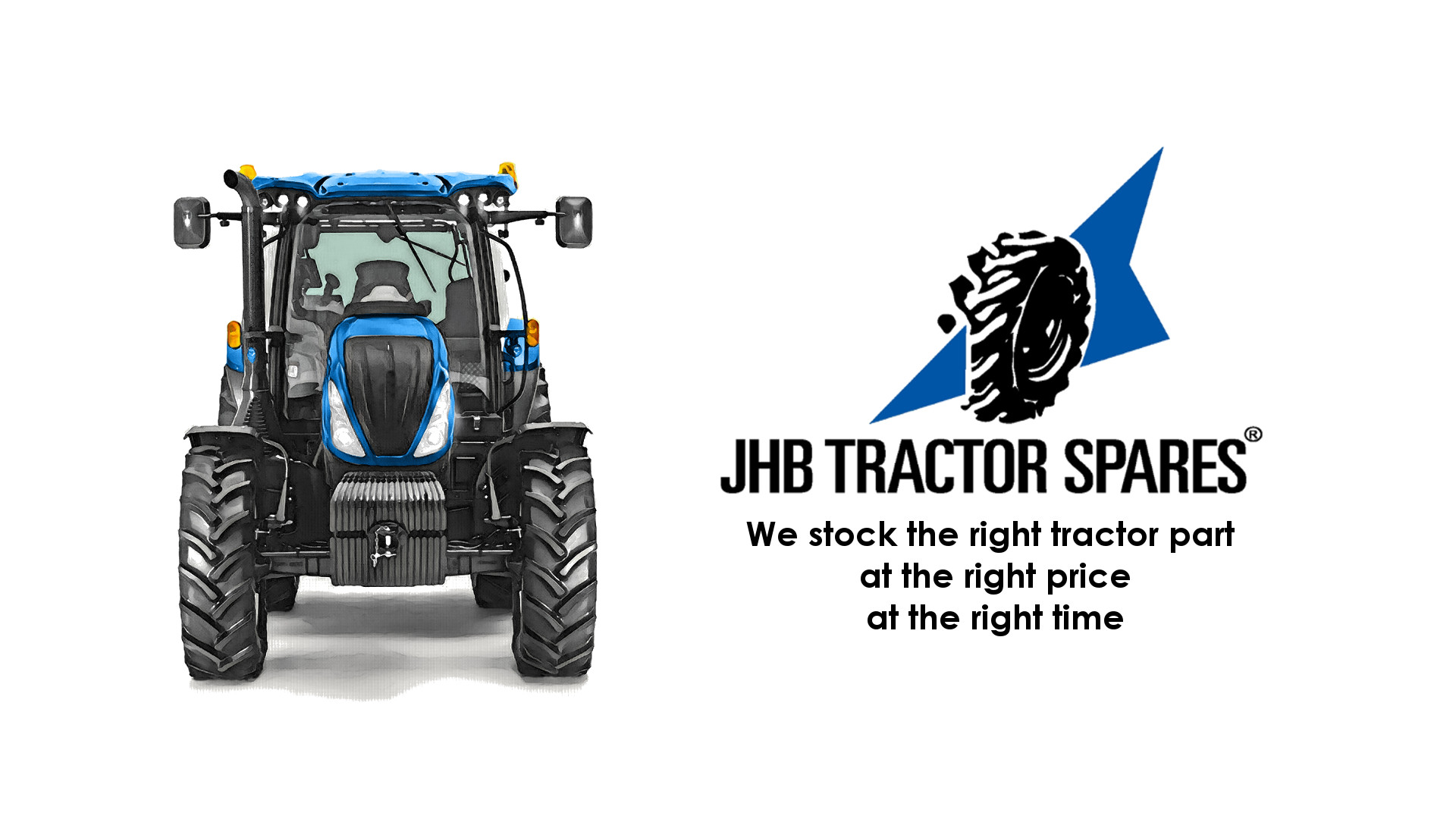 [jhbtractorspares.co.za]