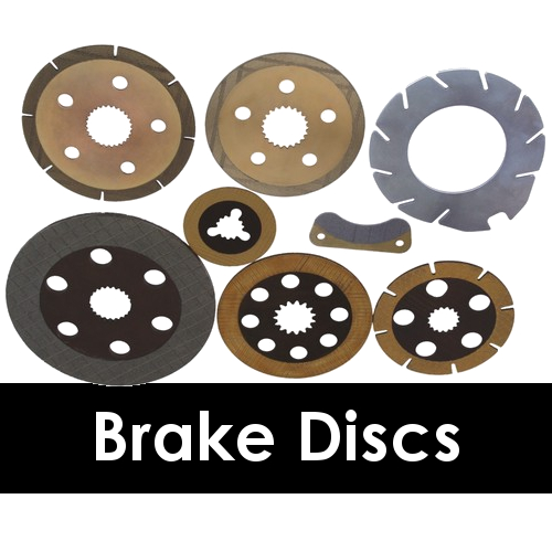 [jhbtractorspares.co.za]