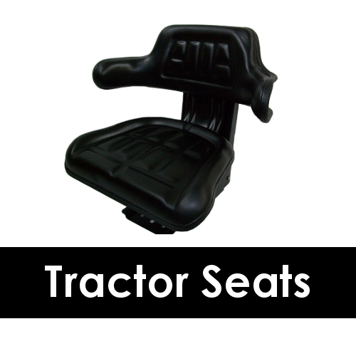 [jhbtractorspares.co.za]